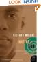 Native Son (Perennial Classics)