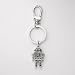 Fossil Robot Key Fob