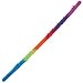 Pinata Buster Bat 30in