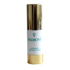 Valmont Essential - Dna Lip Repair, 15 ml