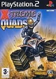 Revue Atari  / Xtreme Quads