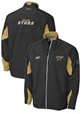 Dallas Stars Astrodynamic Jacket
