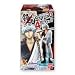 Bandai Gin Tama Styling 4 ~5" Figure - Hijikata Toushirou with Sword_s-2