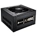Corsair Gold Ax650 Professional Series  Power Supply