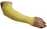 Steiner 18422  100-Percent Kevlar Knit Sleeve, Double Ply, 22-Inch