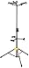 Hercules GS432B Triple Guitar Stand