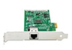 JD629A HP JD629A FT3/CT3 Expansion Module JD629A 