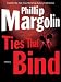 Ties That Bind (Kindle Edition)