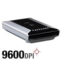 Canon CanoScan 8800F Color Film/Negative/Photo Scanner (2168B002)