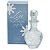 【ジェニファーロペス】ライブ プラチナム EDP・SP 50ml (並行輸入品)