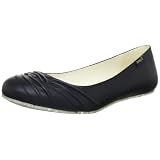 Jonny's Sayo 7306 Damen Ballerinas