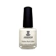 Jessica Custom Nail Colour 000 Frost