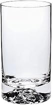 Orrefors On The Rocks Double Old Fashioned Pair
