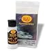 RIO - Agent X Fly Line Cleaning Kit