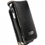 Review Krusell  / Orbit Flex Multidapt Case For Asus P527 Black