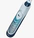 Braun Oral-B Sonic Complete Handst&uuml;ck S185353 (blau/gr&uuml;n), ohne Ladestation