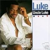 UNCLE LUKE