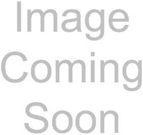 alex orthopedics 5720 34" X 73" X 3" Gel Mattress Overlay