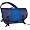 Ballistic Navy/Blue/Navy
