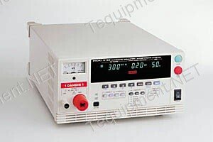 christmas Hioki 3153 Automatic Insulation WithstandingB0015QFYAE