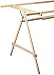 Quilting Frame and Floor Stand