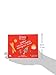 Ella's Kitchen Organic Multigrain Sticks - Carrots   Lentils - 6 ct