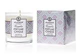 ElizabethW Perfume Candle - Magnolia - B0011FYK5O