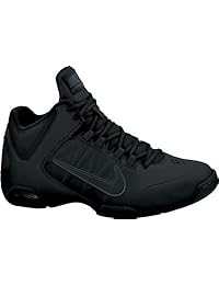 Làm sao để mua được giày chính hãng, giá tốt - 4