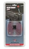 Search : Laserlyte Rear Sight Laser For Glock Md: RL1