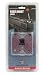 Laserlyte Rear Sight Laser For Glock Md: RL1