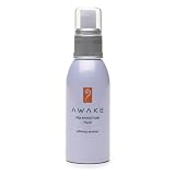 Awake Polyphection Fluid Softening Emulsion 4.2 fl oz (125 ml)