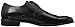 Stacy Adams Men's Huntley Oxford