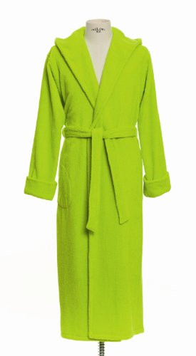 Imagen 1 de Möve 275200701607_S