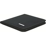 Produkt-Bild: Magma CD-Wallet 64 RPM
