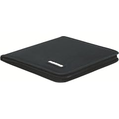 Magma CD-Wallet 64 RPM
