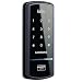 31gHxsZgCmL. SL75  security camera for front door