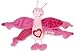 PlayQ, Grasp Toy Butterfly
