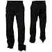 Fourstar Clothing Co Carroll Signature Pant - Men's