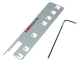 HDE Xbox 360 Console Opening Tool