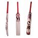 CA Cricket English Willow PowerCricket Bat - Size: Harrow