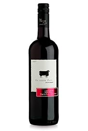 Petit Noir Grenache 2011 - Case of 6