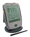 Royal Excelsior 384kb memory touch sreeen