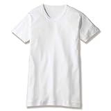 AvbNXiUNPRIXj A_[EFAi@\A_[EFATVcj Y