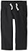 Gerber Graduates Baby Boys' French Terry Pants