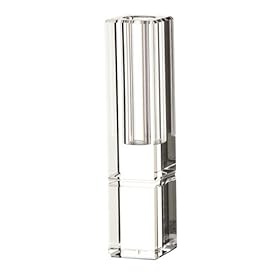 【クリックで詳細表示】NARUMI(ナルミ) グラスワークス 一輪挿し(CSS)【ミニコフレ】 光学ガラス GW1000-12022