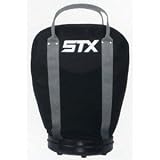 STX Bucket Ball Bag