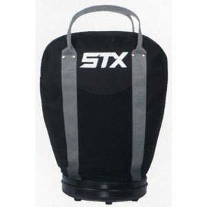 Childrens Toyshop  Sporting Goods : STX Bucket Ball Bag