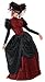 Royal Vampiress Adult Costume