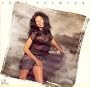 June Pointer