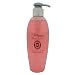 Premier Dead Sea Skin Toner for Normal/Dry Skin, Blue, 8.5-Fluid Ounce